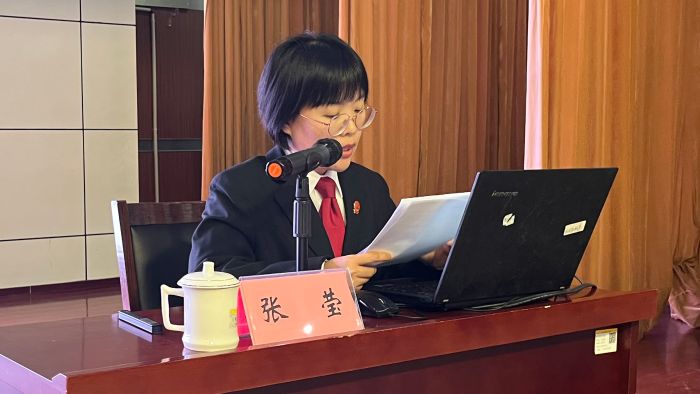 防范校园欺凌 守护少年的你
